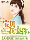 宝贝在嫁给我一次免费阅读