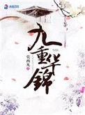 九重华锦笔趣阁