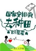 国家安排我去种田的更新时间