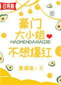 豪门大小姐弃婚后最新章节更新