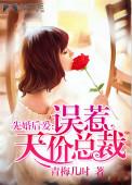 先婚后爱错嫁豪门总裁完整版