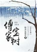 傅家番外