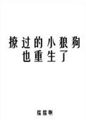 小狼狗恋爱后by洛湛免费阅读