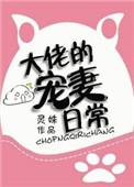 大佬的宠妻日常灵txt