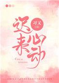 迟来心动糖心酥