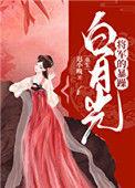 将军的暴躁白月光免费
