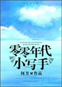 零零年代小写手txt