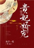 贵妃娇宠穿书全文阅读