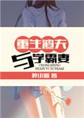重生学渣夫与学霸妻