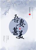 吾妻甚美好看吗