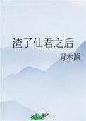 渣了仙君后我飞升了安南免费阅读