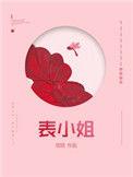 表小姐高嫁了吗