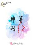 神算网红无防盗