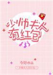少帅夫人有红包最新章节更新时间