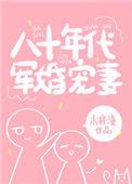 八十年代军婚宠妻完本