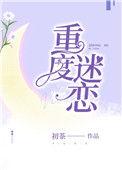 重度迷恋有车