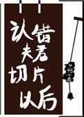 认错夫君嫁对郎大结局