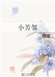 小芳邻txt百度