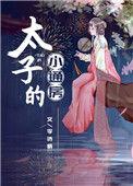 太子的小侍妾免费阅读全文最新章节无弹窗