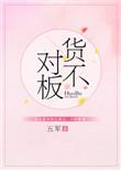 货不对板还是版