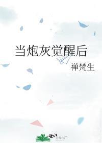 当炮灰遇上