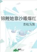 锦鲤她靠沙雕爆红txt百度