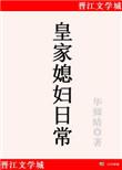 皇家媳妇日常讲的是什么故事