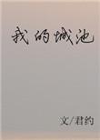 我的城池是什么