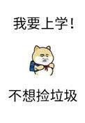 砸锅卖铁去上学免费全文阅读
