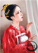 人性枷锁