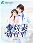 娇妻哪里逃