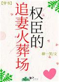 权臣追妻火葬场原著