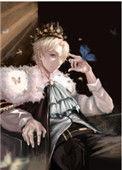 有丝分裂后爆红全星际抄袭