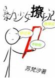 暴力美少年