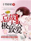 豪门掠情总裁大人极致爱慕