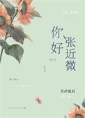 你好张近微txt