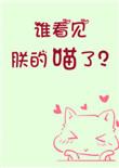 谁看见朕的喵了有声