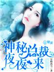 神秘总裁甜甜宠免费阅读
