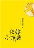 结婚小离谱书包网txt