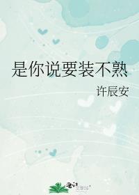 是你说要装不熟TXT
