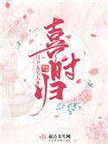 喜时归讲的什么