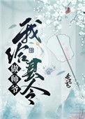 我给县令做事业