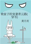 败家子宠夫之路笔趣阁