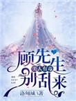 顾美人免费阅读