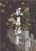 一半风月温柔