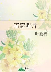 暗恋唱片叶荔枝 日记