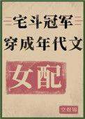 宅斗文完结推荐