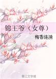 锦王爷女尊汤圆免费阅读
