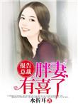 报告总裁胖妻有喜了番外