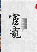 宦宠无删减